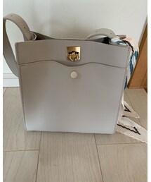 LUNA EARTH | ショルダーバッグ