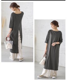 Lagemme | ワンピース/ドレス