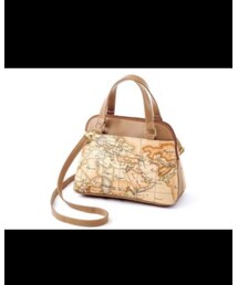 LICENTIA | ショルダーバッグ