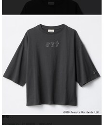 しまむら | Tシャツ/カットソー