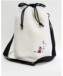 大人ミューズ | バッグ