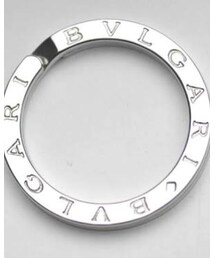 BVLGARI | ネックレス