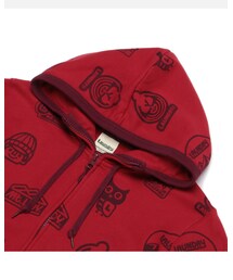 Laundry | パーカー