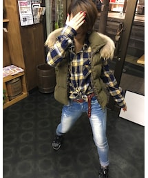 ジョジョ立ち練習中 | フィギュア