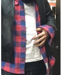 Laundry | Tシャツ/カットソー