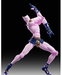 ジョジョの奇妙な冒険 | 本