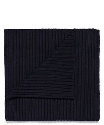 DENHAM | マフラー