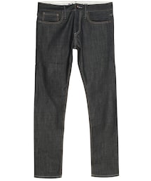 DENHAM | デニムパンツ