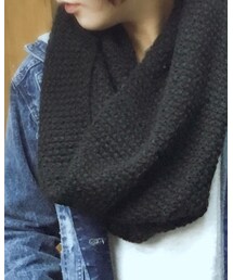 OLD NAVY | ストール/ショール