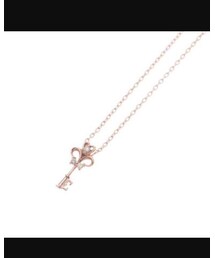 SAMANTHA SILVA | ネックレス