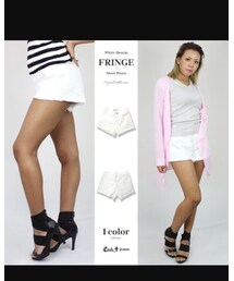 Cook jeans | デニムパンツ