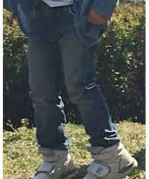 Lee | デニムパンツ