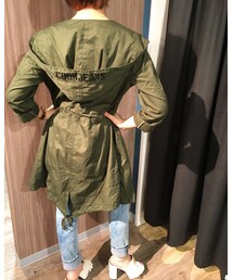 backstyle | その他