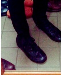 NANO universe | スニーカー