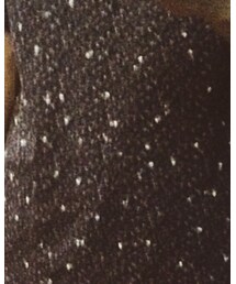 LAD MUSICIAN | Tシャツ/カットソー