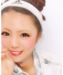 adidas | ヘアバンド