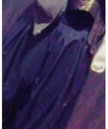 ZARA | その他パンツ