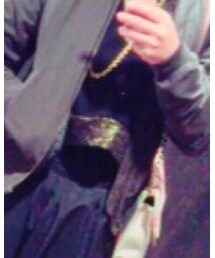 FIG&VIPER | Tシャツ/カットソー