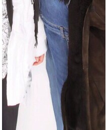 ZARA | サロペット/オーバーオール