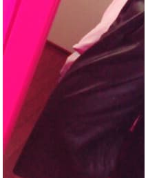 ZARA | その他パンツ