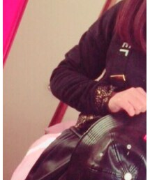 FIG&VIPER | トップス