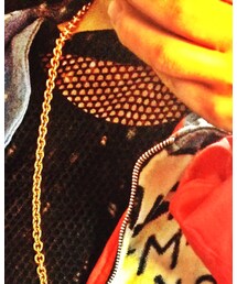 FIG&VIPER | ニット/セーター