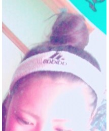 adidas | ヘアバンド