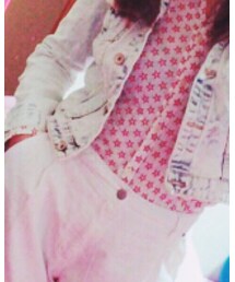 古着 | トップス