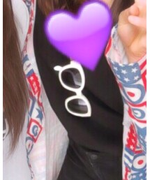 CHANEL | サングラス