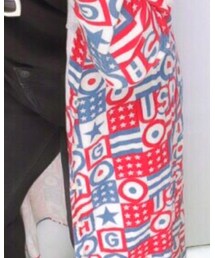 HYSTERIC GLAMOUR | ワンピース/ドレス