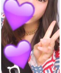 CHANEL | ネックレス