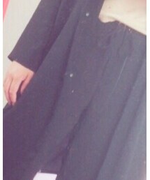 ZARA | チノパンツ