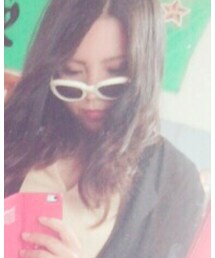 CHANEL | サングラス