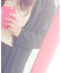 MURUA | ジャケット/アウター