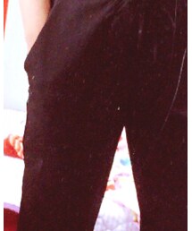 ZARA | その他パンツ