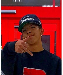 Mitchell&Ness | キャップ