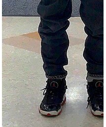 AIR JORDAN | スニーカー