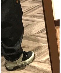AIR JORDAN | スニーカー