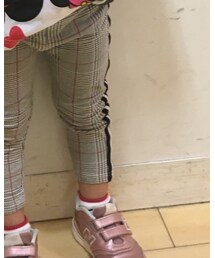 ANAP | その他パンツ