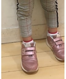 POLO RALPH LAUREN | ソックス/靴下