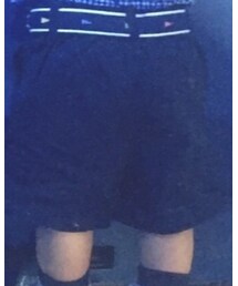 POLO RALPH LAUREN CHILDRENSWEAR | その他パンツ