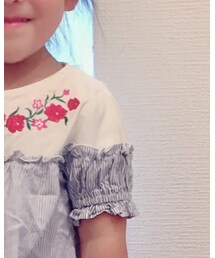 Birthday | Tシャツ/カットソー