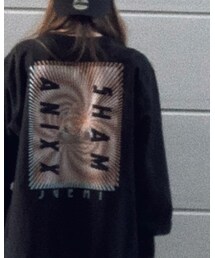 JUEMI | スウェット