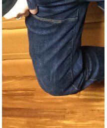 G-STAR | デニムパンツ