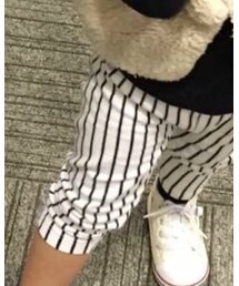 UNIQLO | パンツ