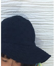 ZARA KIDS | ハット