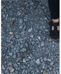 ZOOM | スニーカー