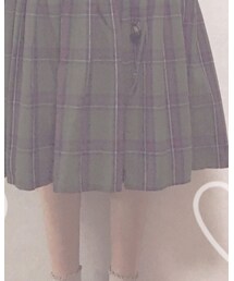 VINTAGE | スカート