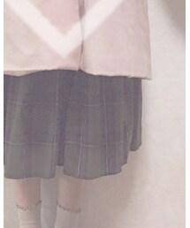 VINTAGE | スカート