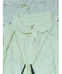 w closet | シャツ/ブラウス